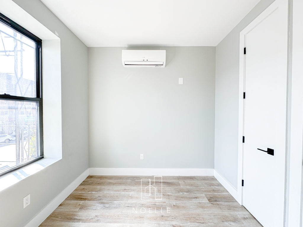 1369 St Johns Place - Photo 6