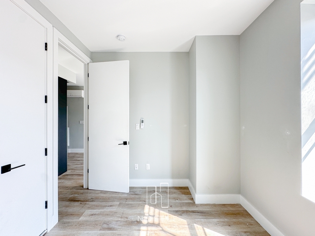 1369 St Johns Place - Photo 2