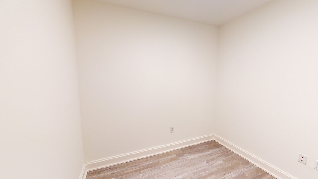 10 Hanover Square - Photo 4
