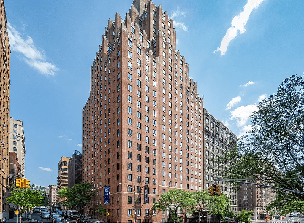 752 West End Avenue - Photo 4