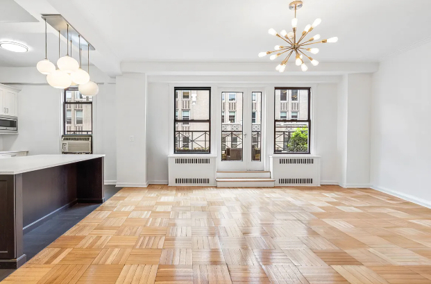 Madison Avenue & East 37th St - Photo 0
