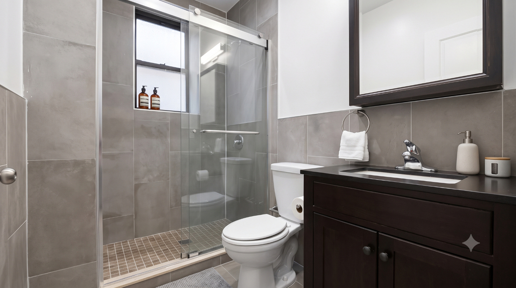 45 Tiemann Place - Photo 7