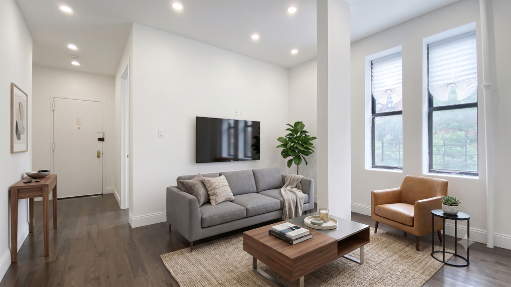 45 Tiemann Place - Photo 0