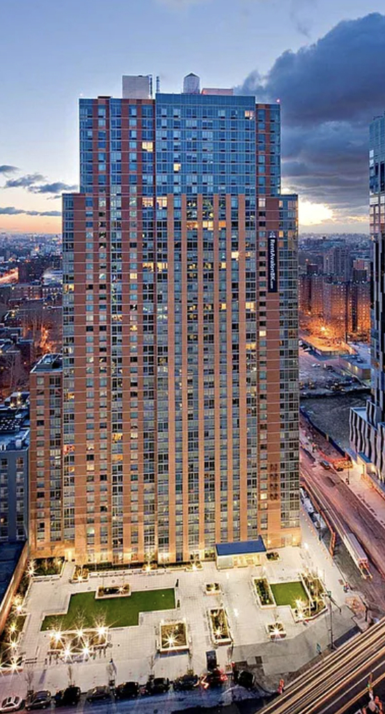 Gold Street, Downtown Brooklyn (close to Flatbush Avenue) - Photo 13