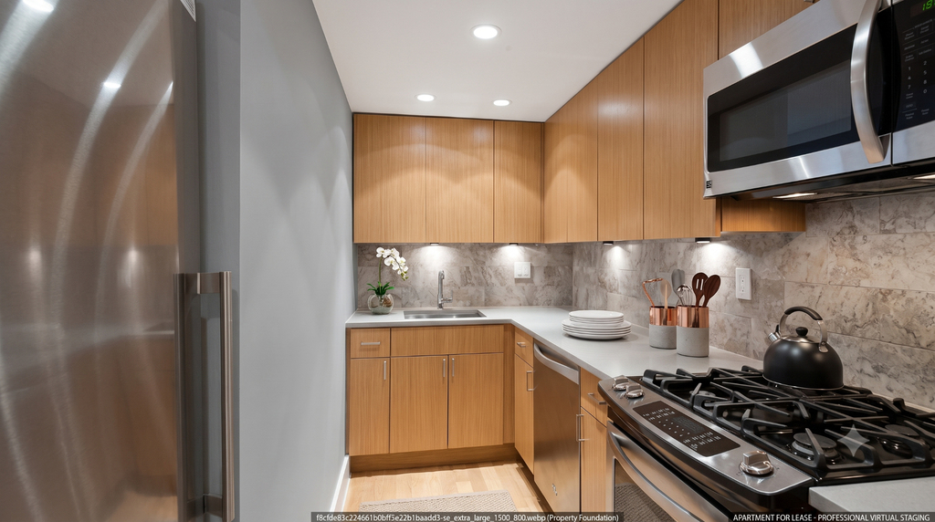 752 West End Avenue - Photo 0