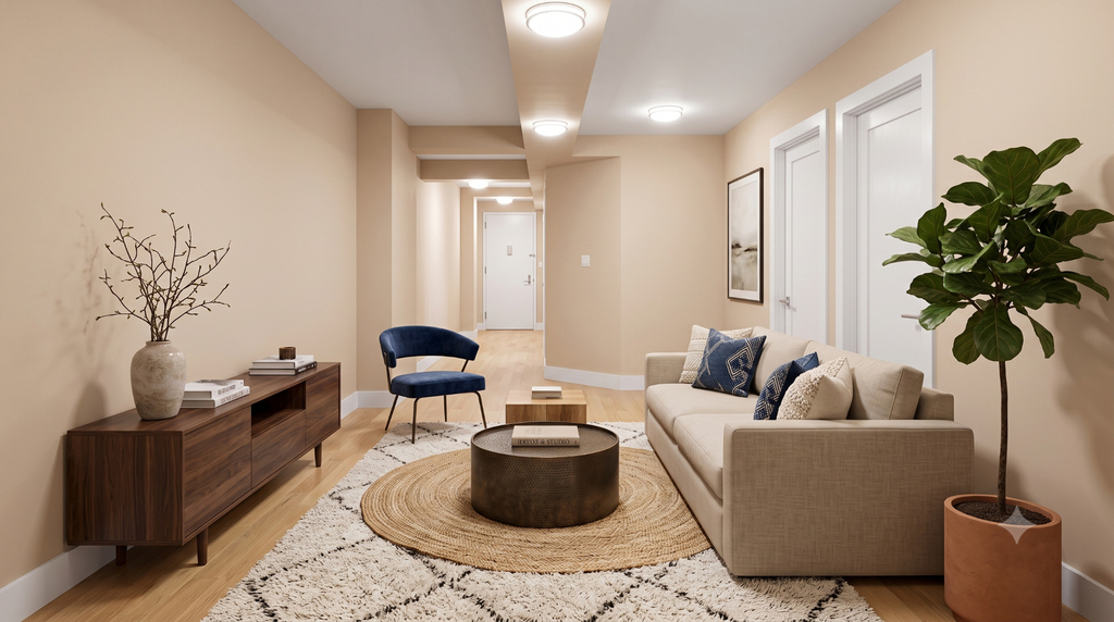 752 West End Avenue - Photo 2