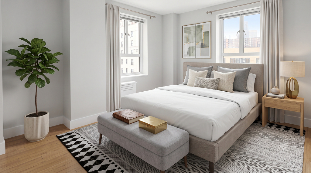 752 West End Avenue - Photo 4