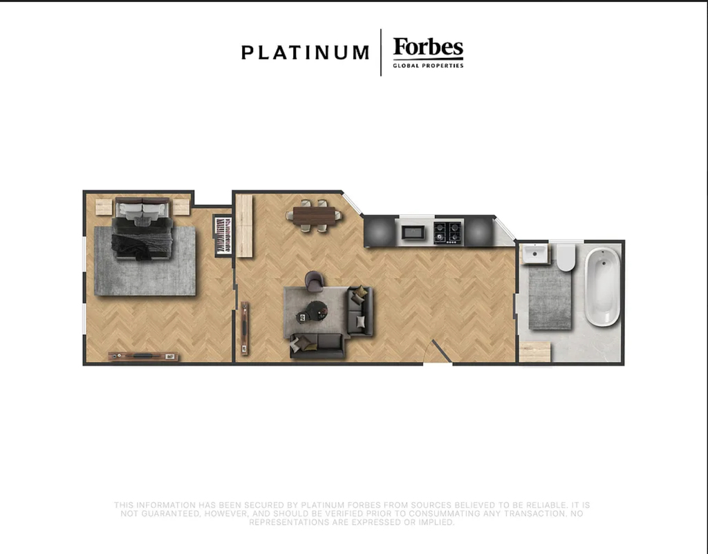 212 Lafayette Street - Photo 8