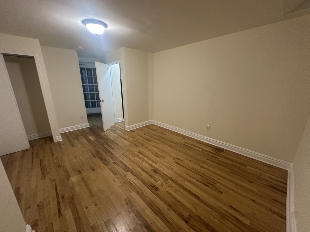 East 58th St and 1st Ave - Photo 1