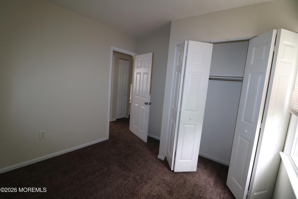 32 Pin Oak Lane - Photo 10
