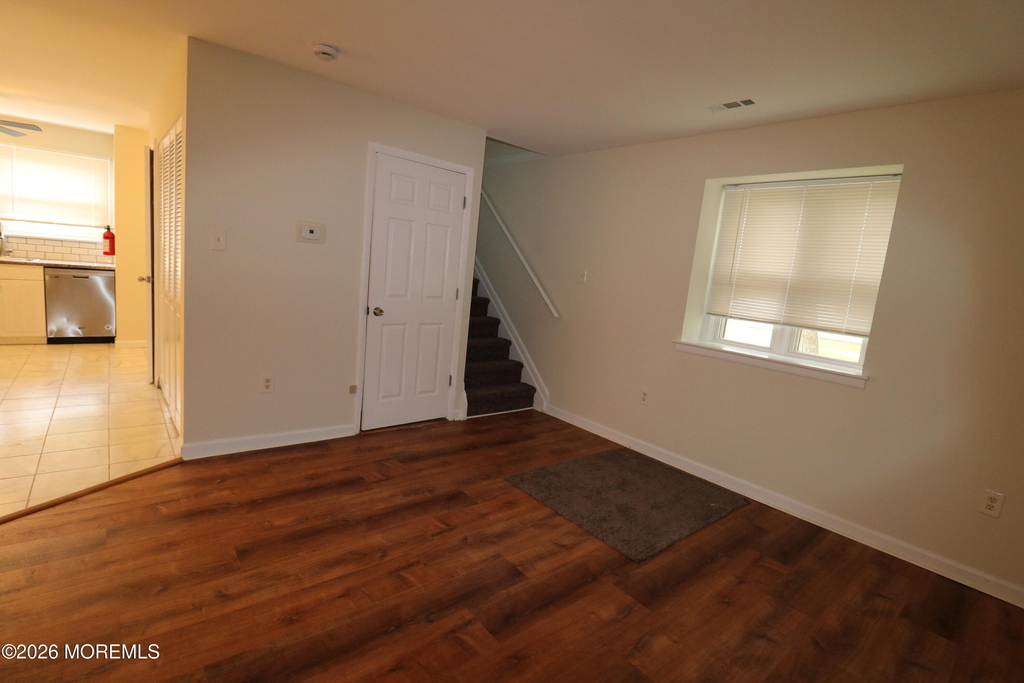 32 Pin Oak Lane - Photo 6
