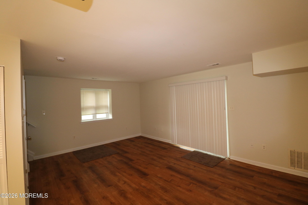 32 Pin Oak Lane - Photo 1
