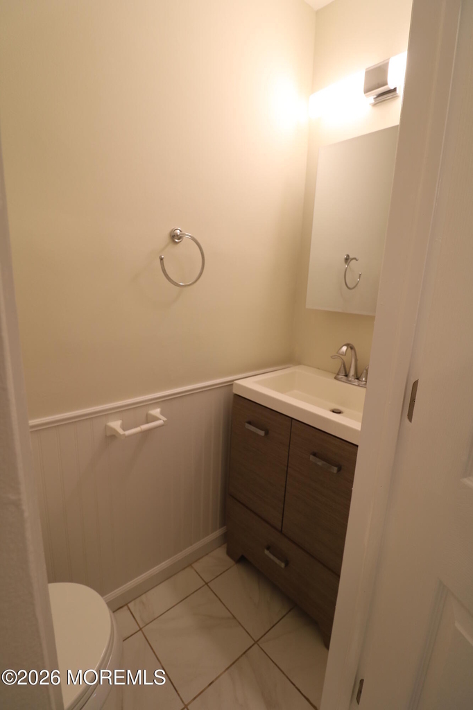 32 Pin Oak Lane - Photo 13
