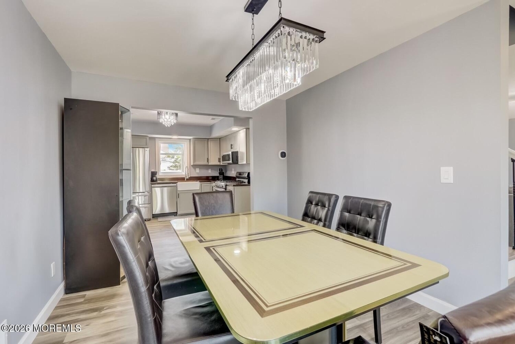 1 Pine Crest Drive - Photo 20