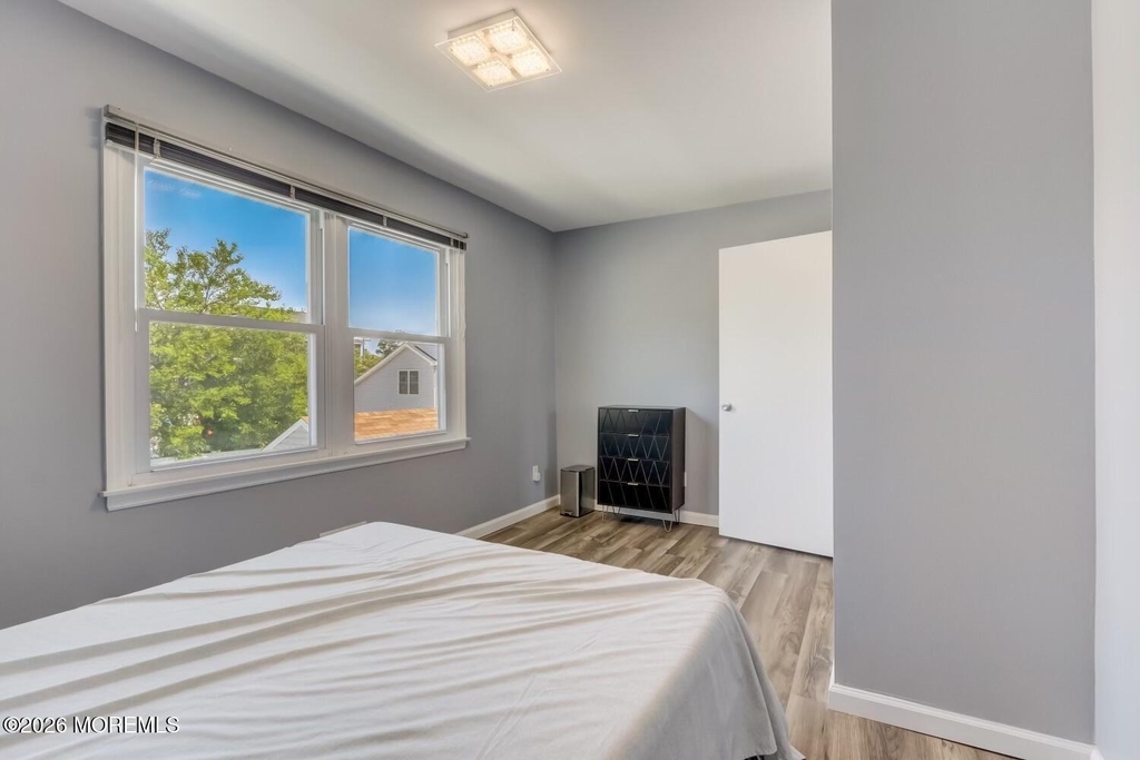 1 Pine Crest Drive - Photo 36