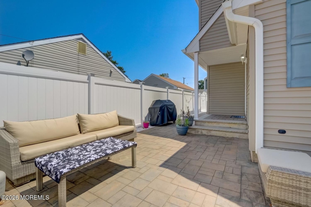 1 Pine Crest Drive - Photo 8