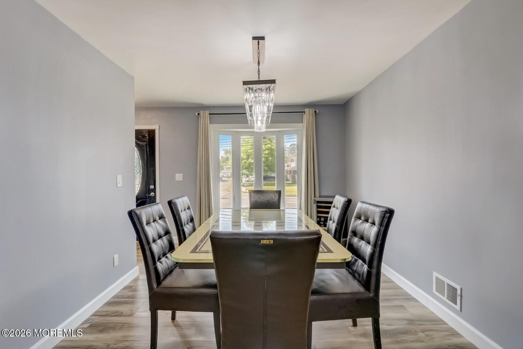 1 Pine Crest Drive - Photo 19