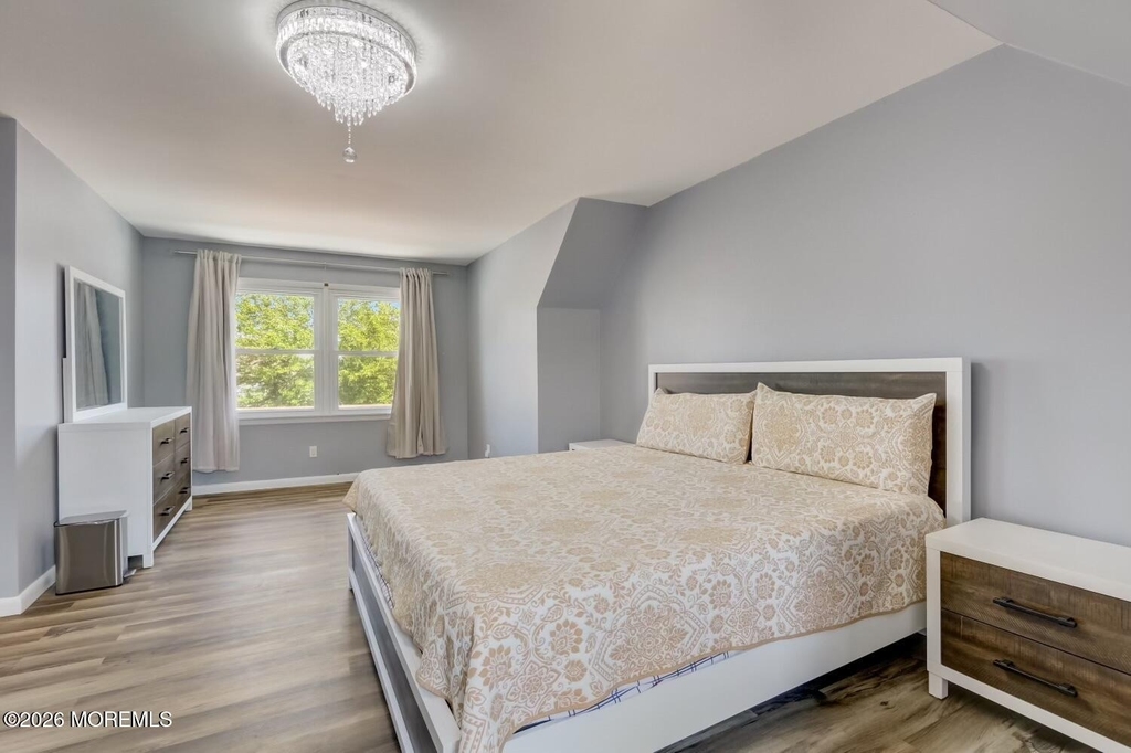 1 Pine Crest Drive - Photo 30