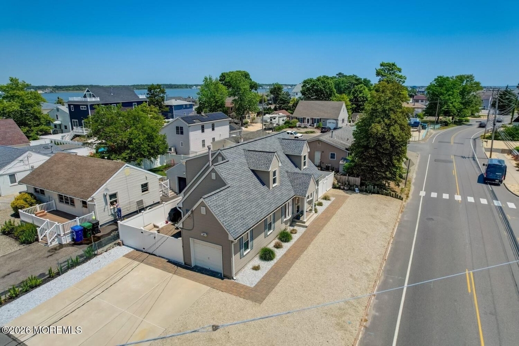 1 Pine Crest Drive - Photo 9
