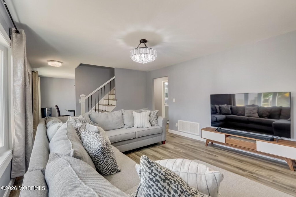 1 Pine Crest Drive - Photo 13
