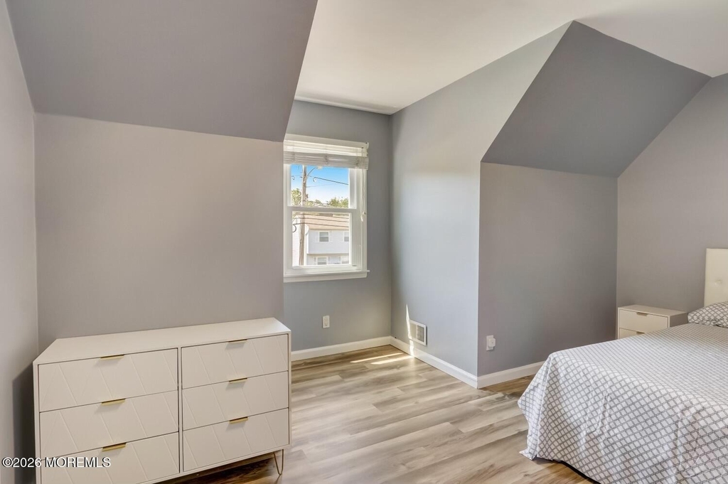 1 Pine Crest Drive - Photo 26