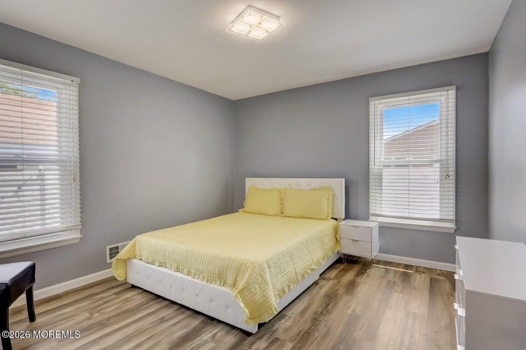 1 Pine Crest Drive - Photo 37