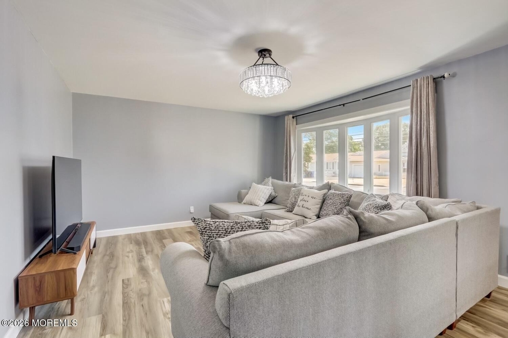 1 Pine Crest Drive - Photo 15