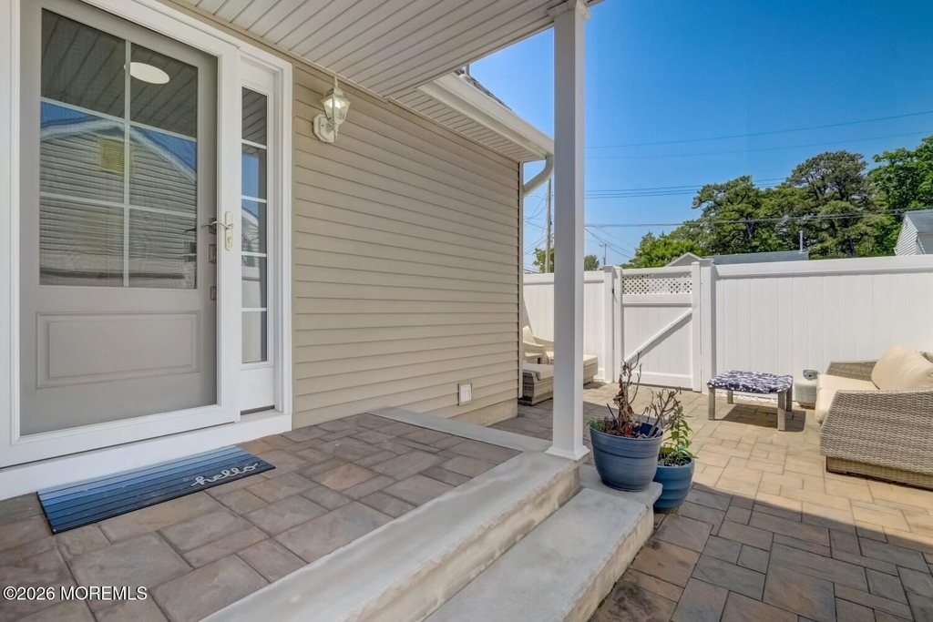1 Pine Crest Drive - Photo 10