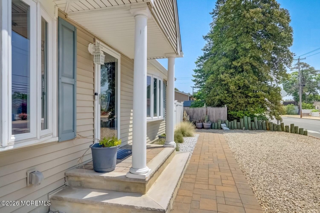 1 Pine Crest Drive - Photo 3