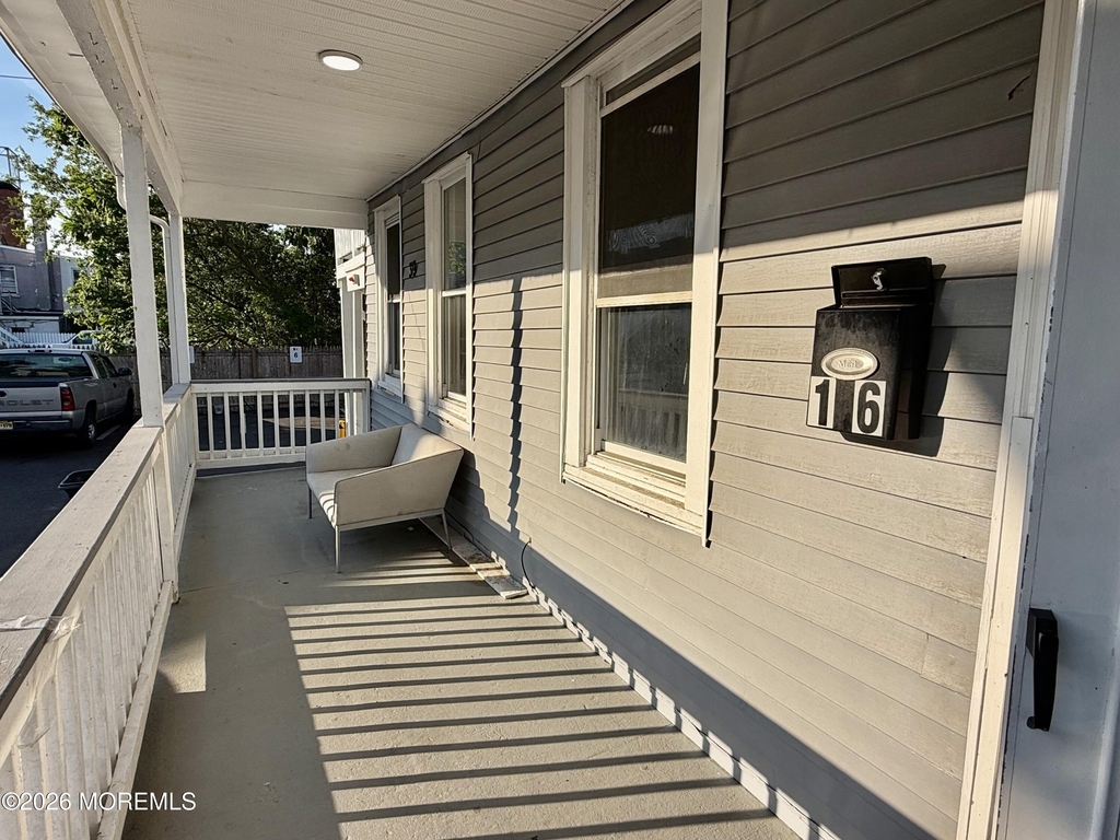 39 2nd Avenue - Photo 0