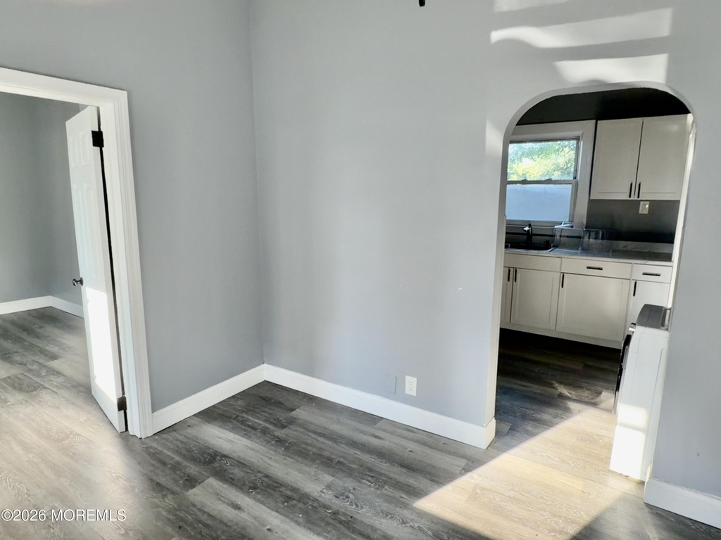 39 2nd Avenue - Photo 1