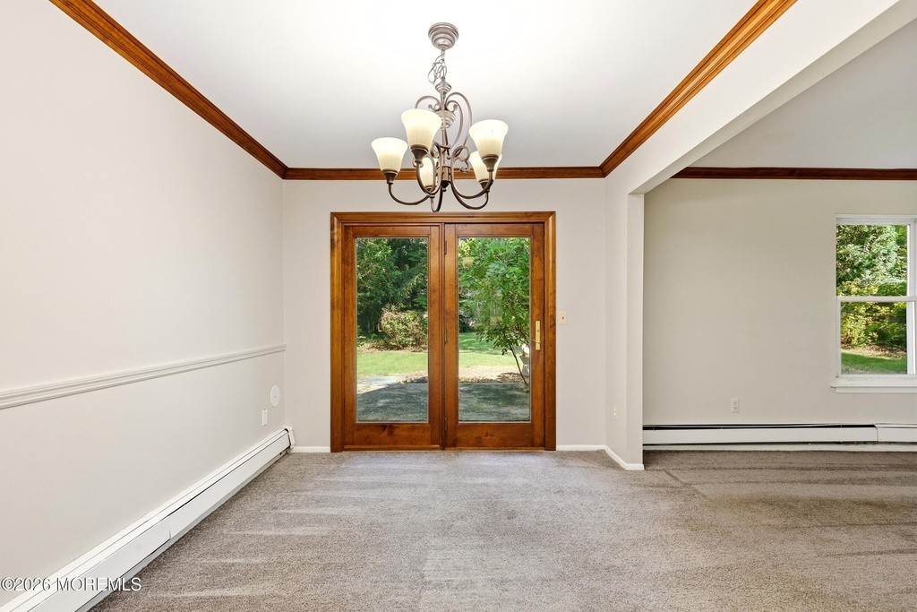 2349 Holly Hill Road - Photo 5