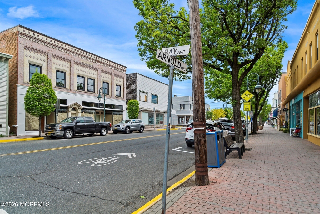 606 Bay Avenue - Photo 28