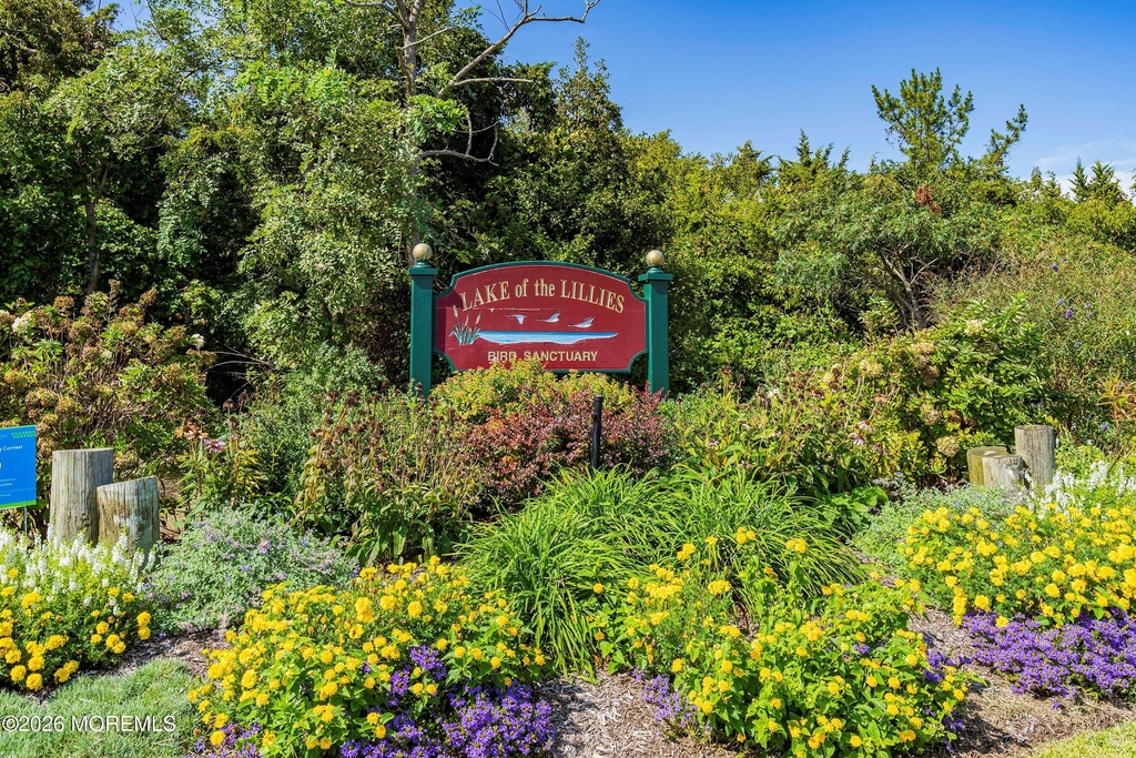 606 Bay Avenue - Photo 30