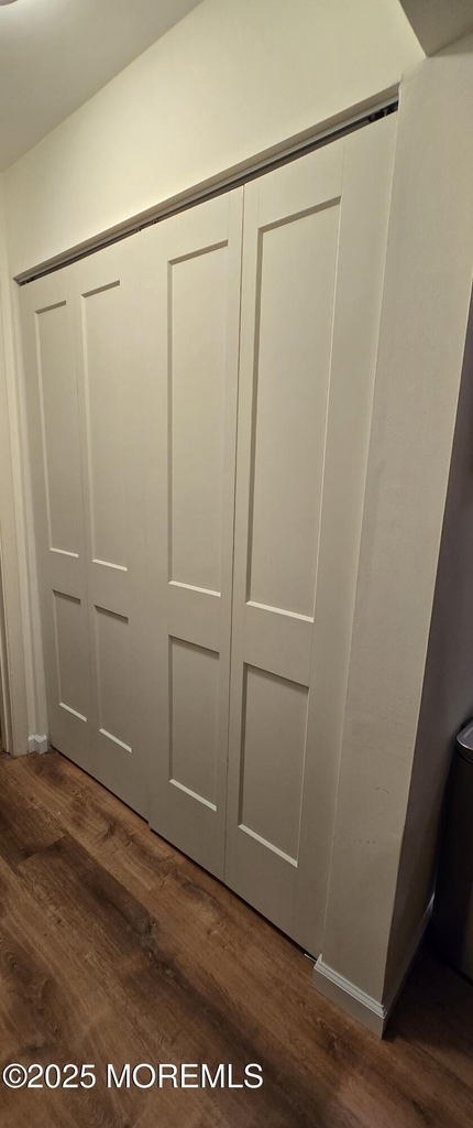 80 Bradford Court - Photo 4