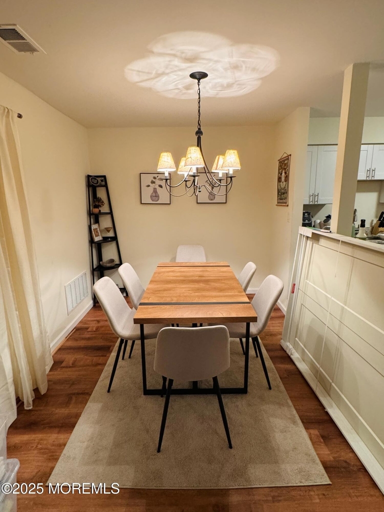 80 Bradford Court - Photo 2