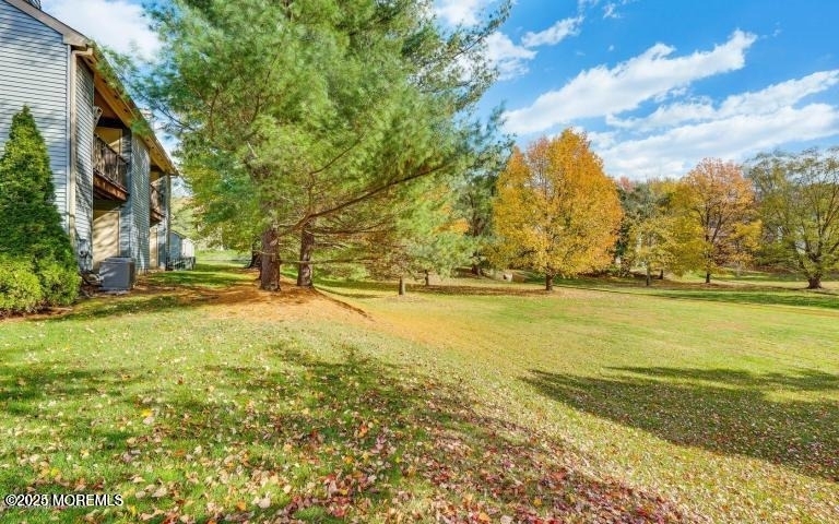 80 Bradford Court - Photo 17