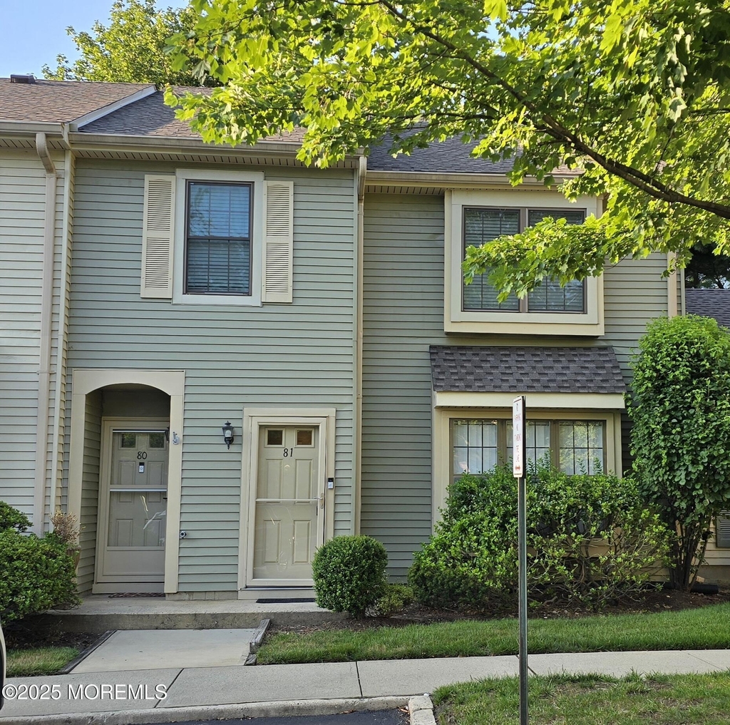 80 Bradford Court - Photo 0