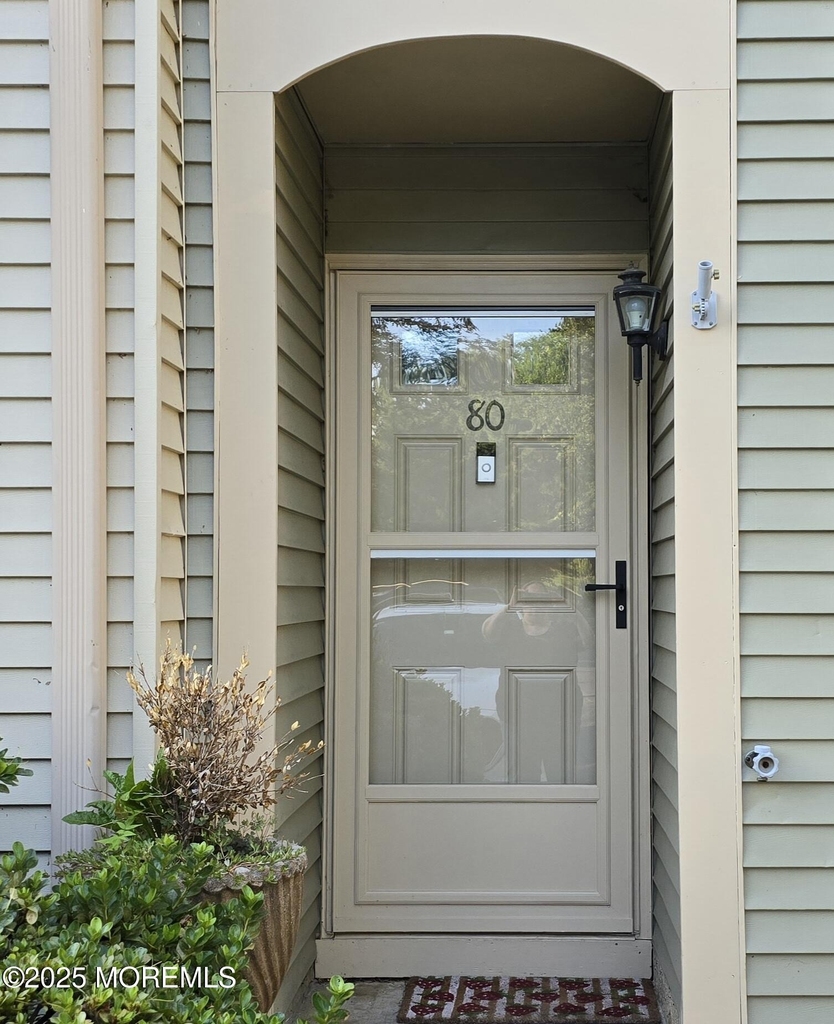 80 Bradford Court - Photo 1