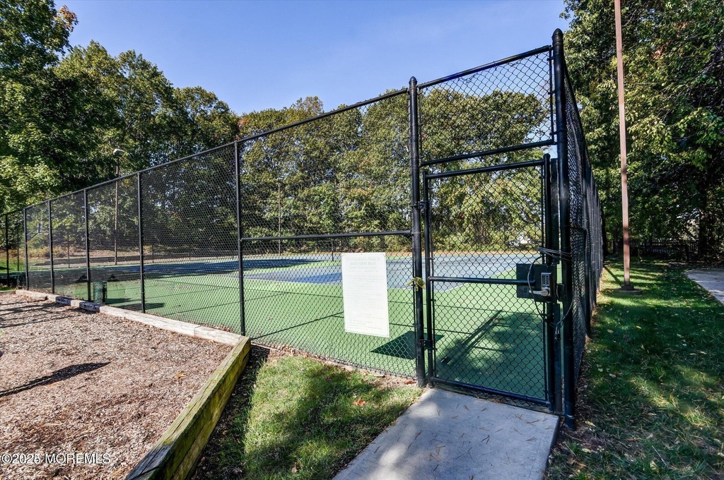80 Bradford Court - Photo 9
