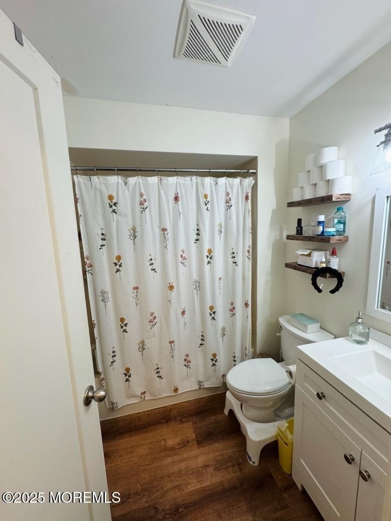 80 Bradford Court - Photo 3