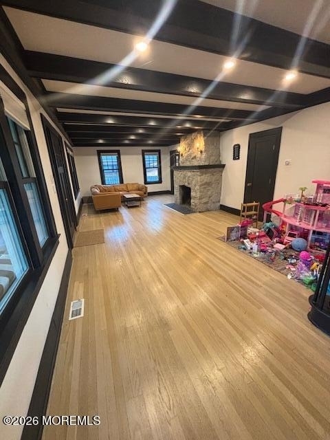 682 Woodgate Avenue - Photo 1