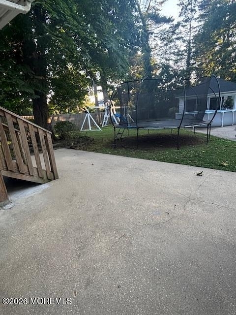 682 Woodgate Avenue - Photo 10