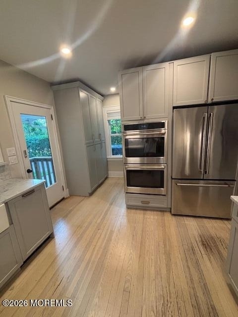 682 Woodgate Avenue - Photo 3