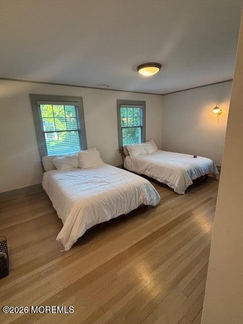 682 Woodgate Avenue - Photo 7