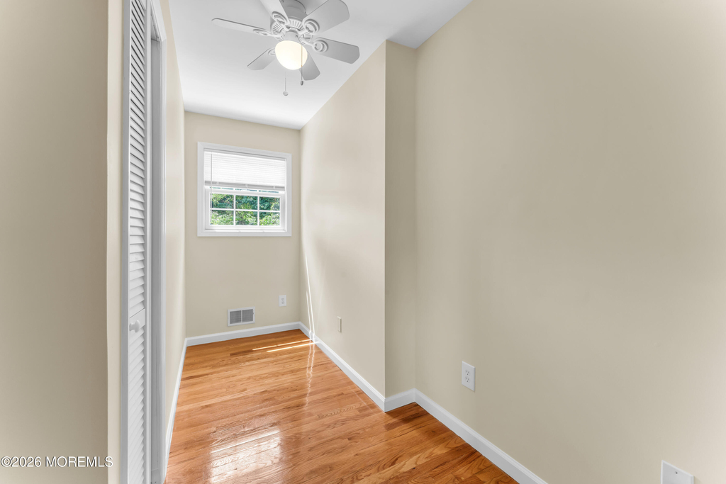 11 Cherry Tree Farm Road - Photo 7