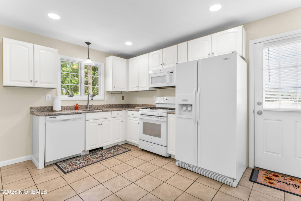 11 Cherry Tree Farm Road - Photo 4