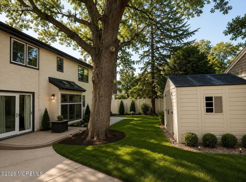 530 Palmer Avenue - Photo 7