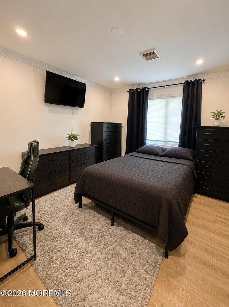530 Palmer Avenue - Photo 37