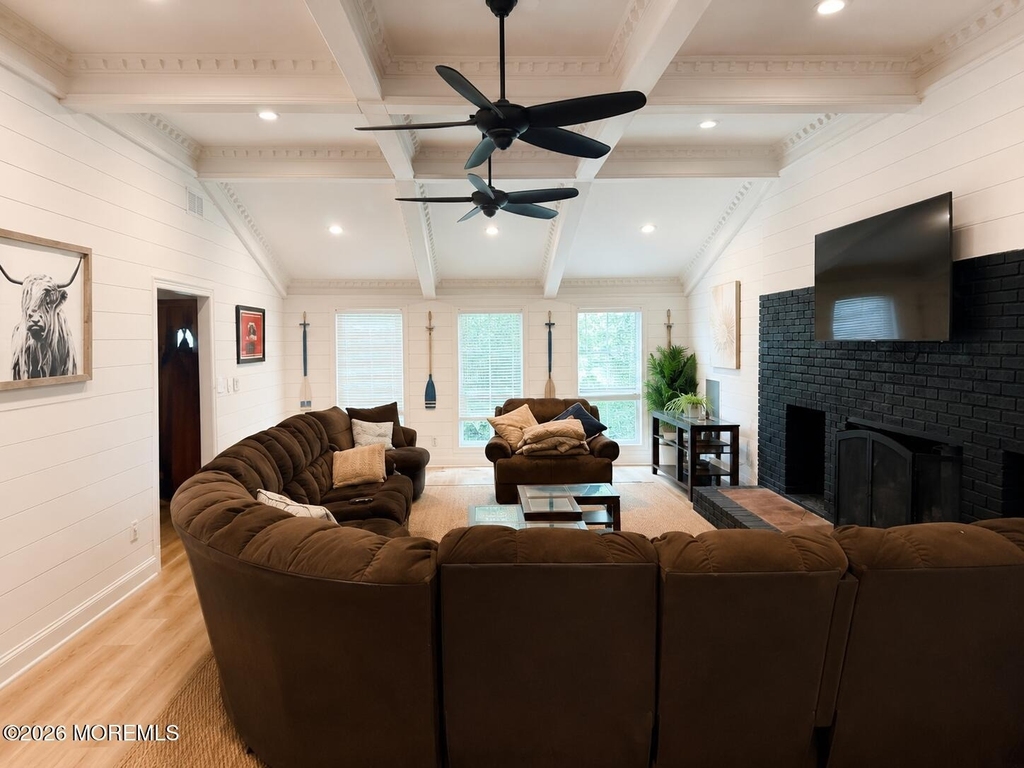 530 Palmer Avenue - Photo 18